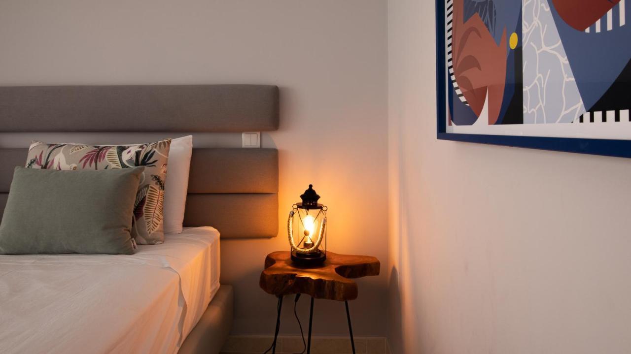 House J Sao Rafael - By Bedzy Villa Albufeira Buitenkant foto